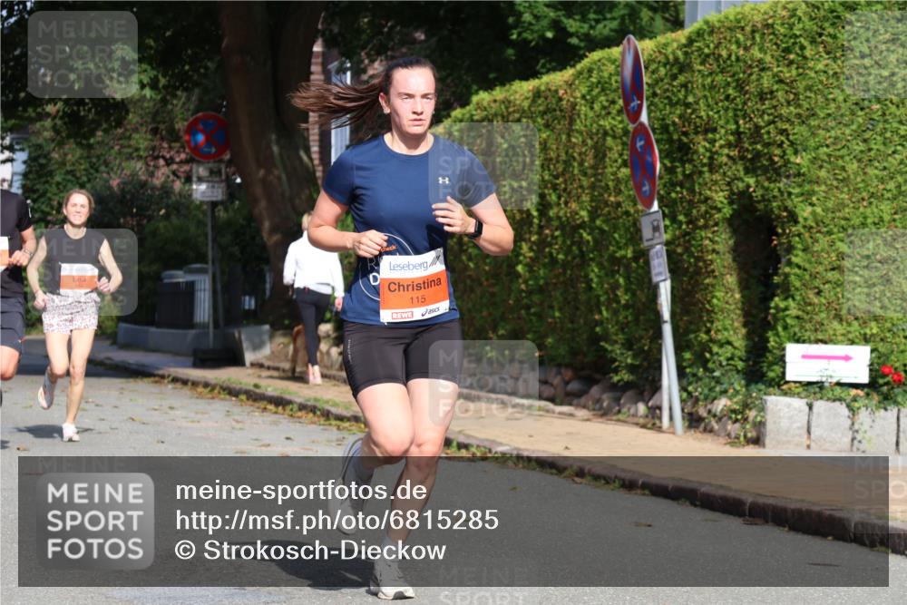 25.08.2024 - 20. Blankeneser Heldenlauf Strokosch-Dieckow http://msf.ph/oto/6815285 25.08.2024 09:41:51 Ziel 115, 124, 134, 255 meine-sportfotos.de