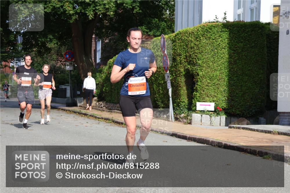 25.08.2024 - 20. Blankeneser Heldenlauf Strokosch-Dieckow http://msf.ph/oto/6815288 25.08.2024 09:41:51 Ziel 115, 124, 134, 255 meine-sportfotos.de