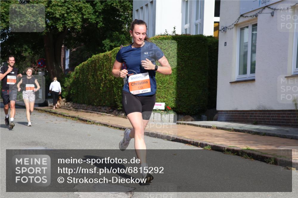 25.08.2024 - 20. Blankeneser Heldenlauf Strokosch-Dieckow http://msf.ph/oto/6815292 25.08.2024 09:41:51 Ziel 115, 124, 134, 255 meine-sportfotos.de