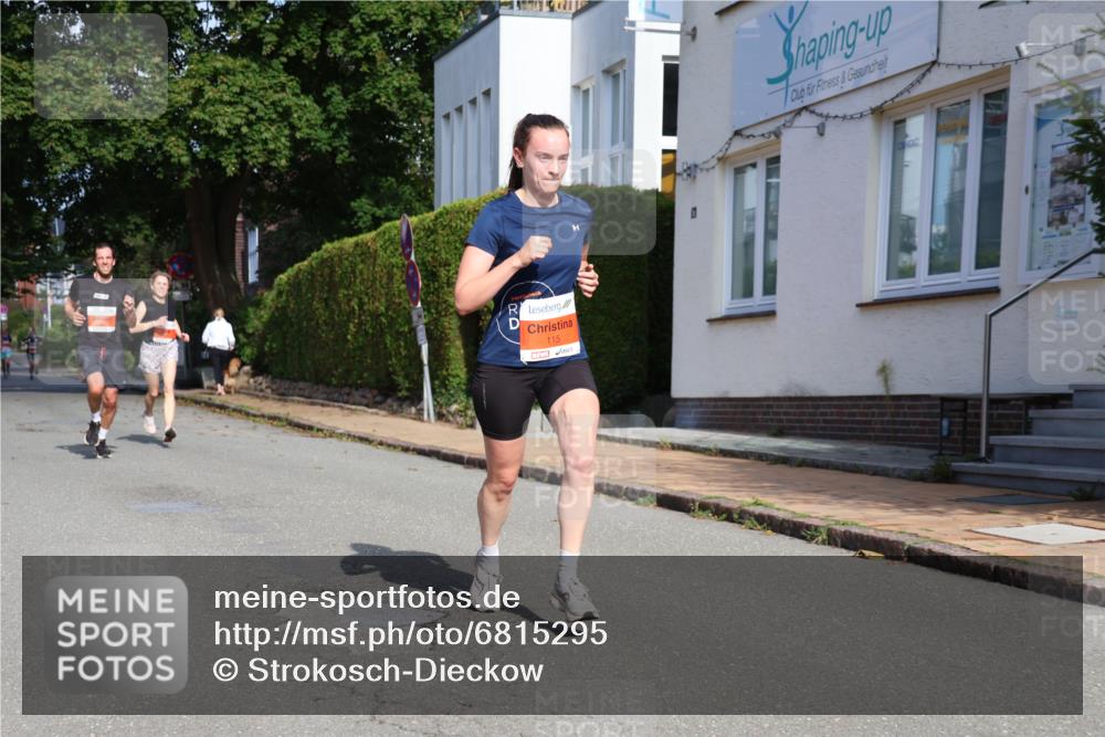 25.08.2024 - 20. Blankeneser Heldenlauf Strokosch-Dieckow http://msf.ph/oto/6815295 25.08.2024 09:41:52 Ziel 115, 124, 134, 255 meine-sportfotos.de