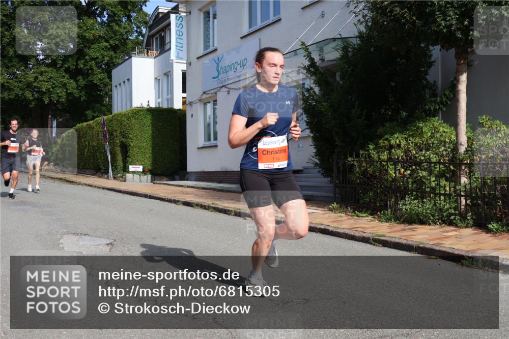 25.08.2024 - 20. Blankeneser Heldenlauf Strokosch-Dieckow http://msf.ph/oto/6815305 25.08.2024 09:41:52 Ziel 115, 124, 134, 255 meine-sportfotos.de