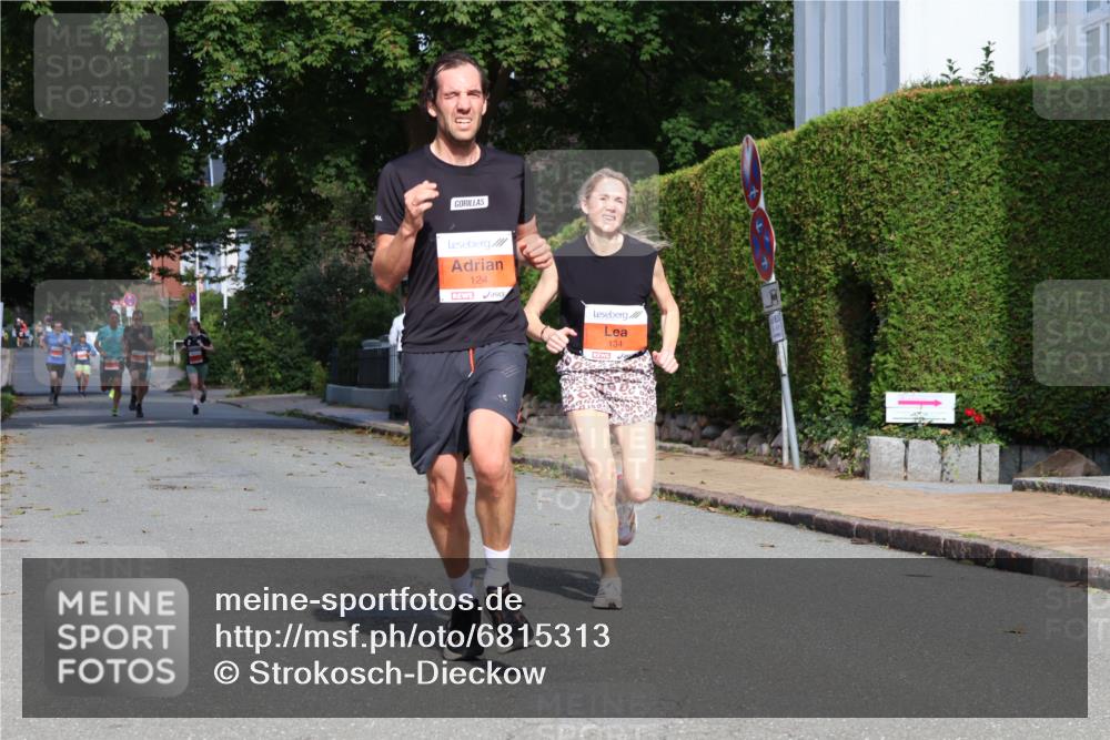 25.08.2024 - 20. Blankeneser Heldenlauf Strokosch-Dieckow http://msf.ph/oto/6815313 25.08.2024 09:41:54 Ziel 115, 124, 130, 134, 167, 175, 223 meine-sportfotos.de