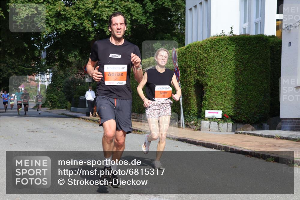 25.08.2024 - 20. Blankeneser Heldenlauf Strokosch-Dieckow http://msf.ph/oto/6815317 25.08.2024 09:41:54 Ziel 115, 124, 130, 134, 167, 175, 223 meine-sportfotos.de