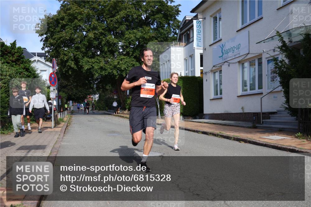 25.08.2024 - 20. Blankeneser Heldenlauf Strokosch-Dieckow http://msf.ph/oto/6815328 25.08.2024 09:41:54 Ziel 115, 124, 130, 134, 167, 175, 223 meine-sportfotos.de