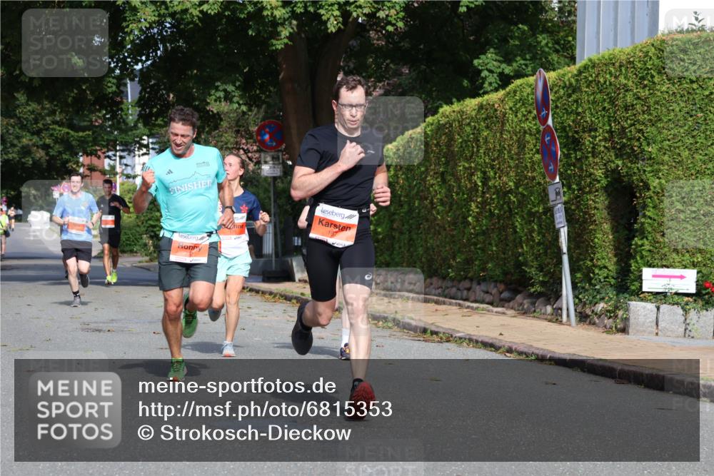 25.08.2024 - 20. Blankeneser Heldenlauf Strokosch-Dieckow http://msf.ph/oto/6815353 25.08.2024 09:42:02 Ziel 110, 125, 130, 167, 175, 223, 264 meine-sportfotos.de