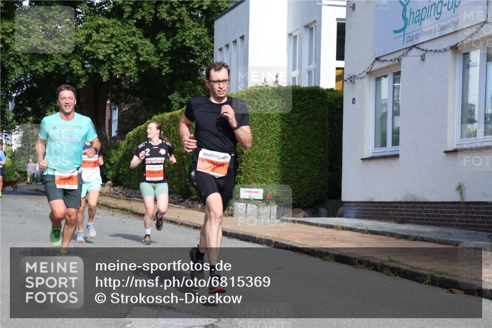 25.08.2024 - 20. Blankeneser Heldenlauf Strokosch-Dieckow http://msf.ph/oto/6815369 25.08.2024 09:42:03 Ziel 110, 125, 130, 167, 175, 223, 264 meine-sportfotos.de