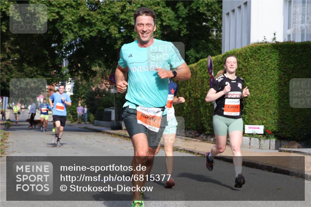 25.08.2024 - 20. Blankeneser Heldenlauf Strokosch-Dieckow http://msf.ph/oto/6815377 25.08.2024 09:42:04 Ziel 110, 125, 130, 167, 175, 223, 264 meine-sportfotos.de