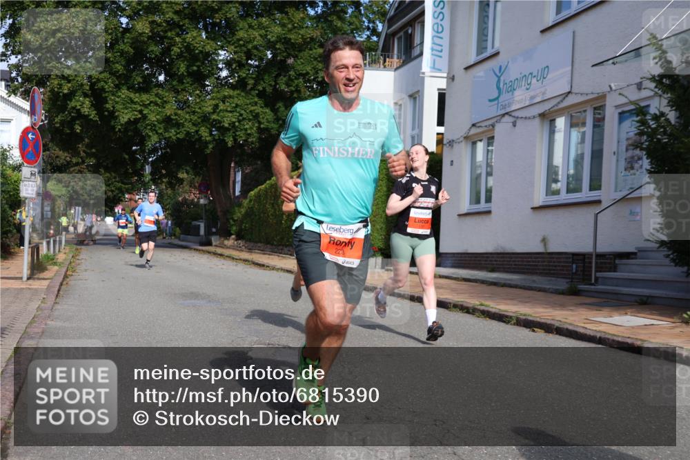 25.08.2024 - 20. Blankeneser Heldenlauf Strokosch-Dieckow http://msf.ph/oto/6815390 25.08.2024 09:42:05 Ziel 110, 125, 130, 167, 175, 223, 264 meine-sportfotos.de