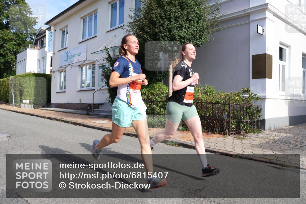 25.08.2024 - 20. Blankeneser Heldenlauf Strokosch-Dieckow http://msf.ph/oto/6815407 25.08.2024 09:42:06 Ziel 110, 125, 130, 167, 175, 223, 264 meine-sportfotos.de