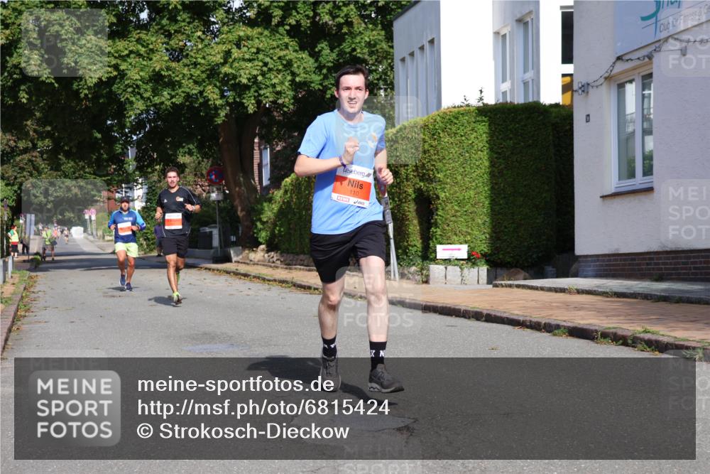25.08.2024 - 20. Blankeneser Heldenlauf Strokosch-Dieckow http://msf.ph/oto/6815424 25.08.2024 09:42:08 Ziel 110, 125, 130, 167, 175, 223, 264 meine-sportfotos.de