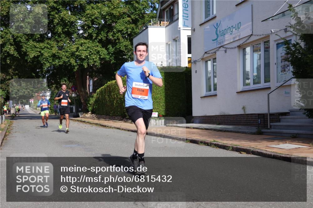 25.08.2024 - 20. Blankeneser Heldenlauf Strokosch-Dieckow http://msf.ph/oto/6815432 25.08.2024 09:42:09 Ziel 110, 125, 130, 175, 223, 264 meine-sportfotos.de