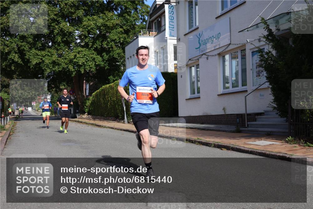 25.08.2024 - 20. Blankeneser Heldenlauf Strokosch-Dieckow http://msf.ph/oto/6815440 25.08.2024 09:42:09 Ziel 110, 125, 130, 175, 223, 264 meine-sportfotos.de