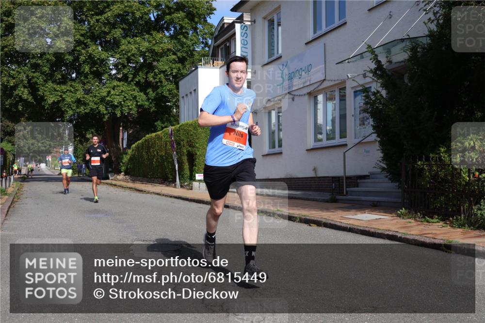 25.08.2024 - 20. Blankeneser Heldenlauf Strokosch-Dieckow http://msf.ph/oto/6815449 25.08.2024 09:42:09 Ziel 110, 125, 130, 175, 223, 264 meine-sportfotos.de