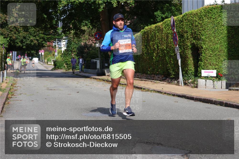 25.08.2024 - 20. Blankeneser Heldenlauf Strokosch-Dieckow http://msf.ph/oto/6815505 25.08.2024 09:42:12 Ziel 110, 125, 264 meine-sportfotos.de
