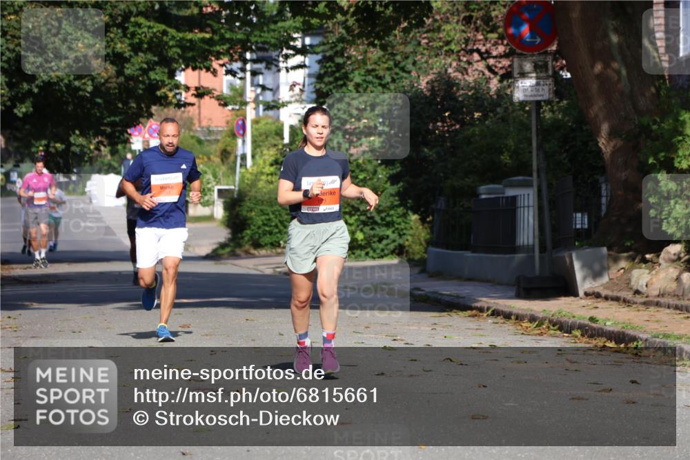 25.08.2024 - 20. Blankeneser Heldenlauf Strokosch-Dieckow http://msf.ph/oto/6815661 25.08.2024 09:42:43 Ziel 193, 281 meine-sportfotos.de
