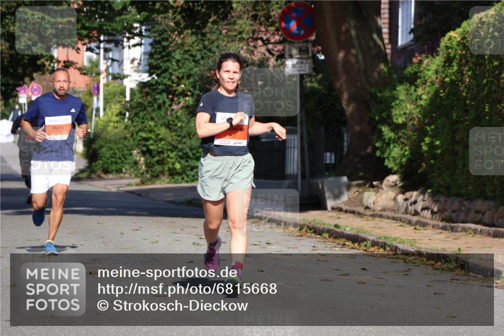 25.08.2024 - 20. Blankeneser Heldenlauf Strokosch-Dieckow http://msf.ph/oto/6815668 25.08.2024 09:42:45 Ziel 193, 272, 281 meine-sportfotos.de