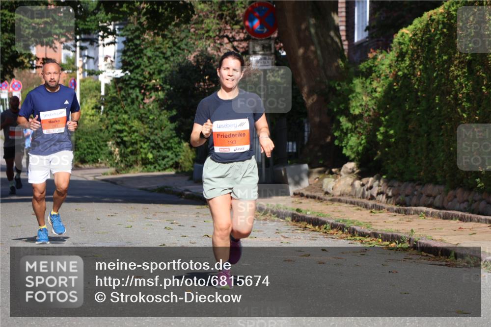 25.08.2024 - 20. Blankeneser Heldenlauf Strokosch-Dieckow http://msf.ph/oto/6815674 25.08.2024 09:42:45 Ziel 193, 272, 281 meine-sportfotos.de