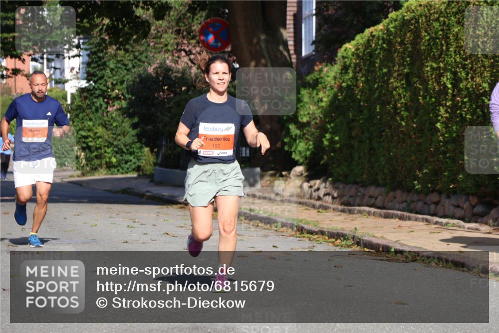 25.08.2024 - 20. Blankeneser Heldenlauf Strokosch-Dieckow http://msf.ph/oto/6815679 25.08.2024 09:42:45 Ziel 193, 272, 281 meine-sportfotos.de