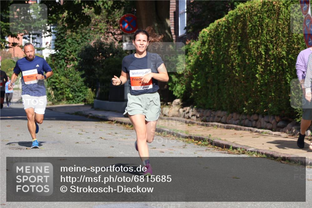 25.08.2024 - 20. Blankeneser Heldenlauf Strokosch-Dieckow http://msf.ph/oto/6815685 25.08.2024 09:42:46 Ziel 193, 272, 281 meine-sportfotos.de