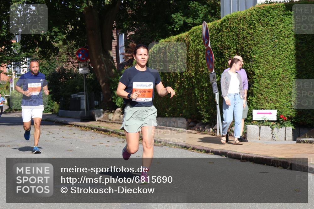 25.08.2024 - 20. Blankeneser Heldenlauf Strokosch-Dieckow http://msf.ph/oto/6815690 25.08.2024 09:42:47 Ziel 193, 272, 281 meine-sportfotos.de