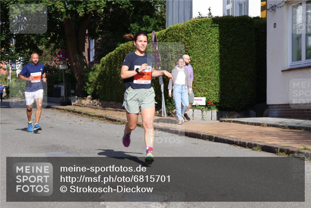 25.08.2024 - 20. Blankeneser Heldenlauf Strokosch-Dieckow http://msf.ph/oto/6815701 25.08.2024 09:42:47 Ziel 193, 272, 281 meine-sportfotos.de