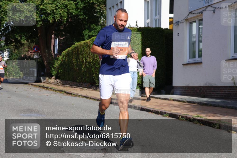 25.08.2024 - 20. Blankeneser Heldenlauf Strokosch-Dieckow http://msf.ph/oto/6815750 25.08.2024 09:42:50 Ziel 193, 272, 281 meine-sportfotos.de