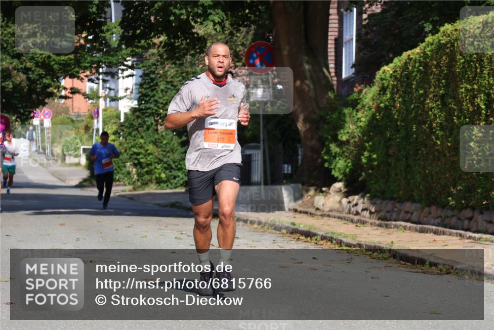 25.08.2024 - 20. Blankeneser Heldenlauf Strokosch-Dieckow http://msf.ph/oto/6815766 25.08.2024 09:42:53 Ziel 170, 193, 272, 281 meine-sportfotos.de