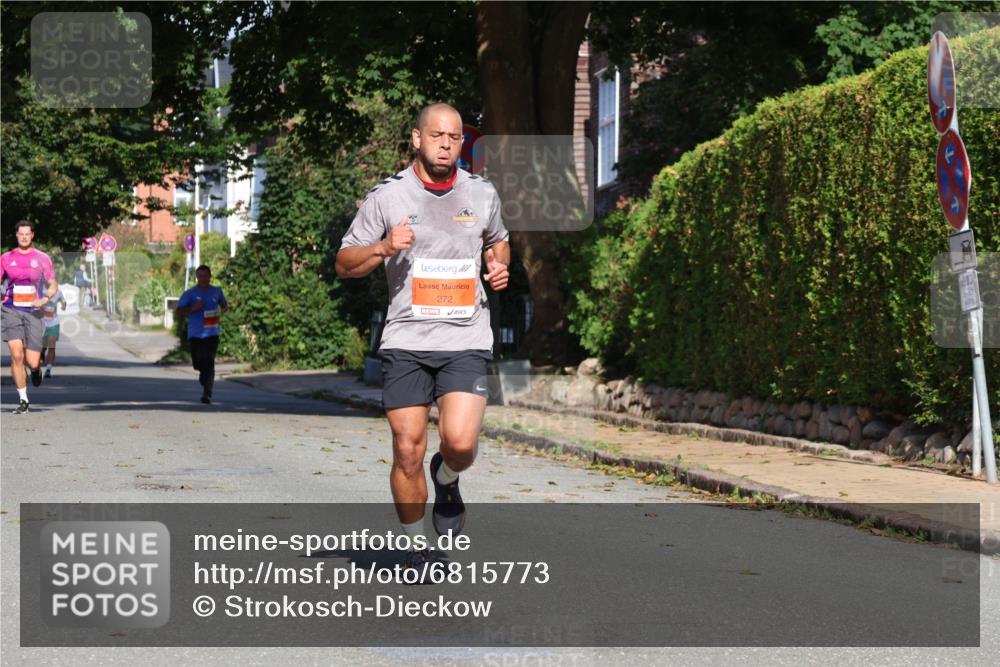 25.08.2024 - 20. Blankeneser Heldenlauf Strokosch-Dieckow http://msf.ph/oto/6815773 25.08.2024 09:42:54 Ziel 170, 272, 281 meine-sportfotos.de