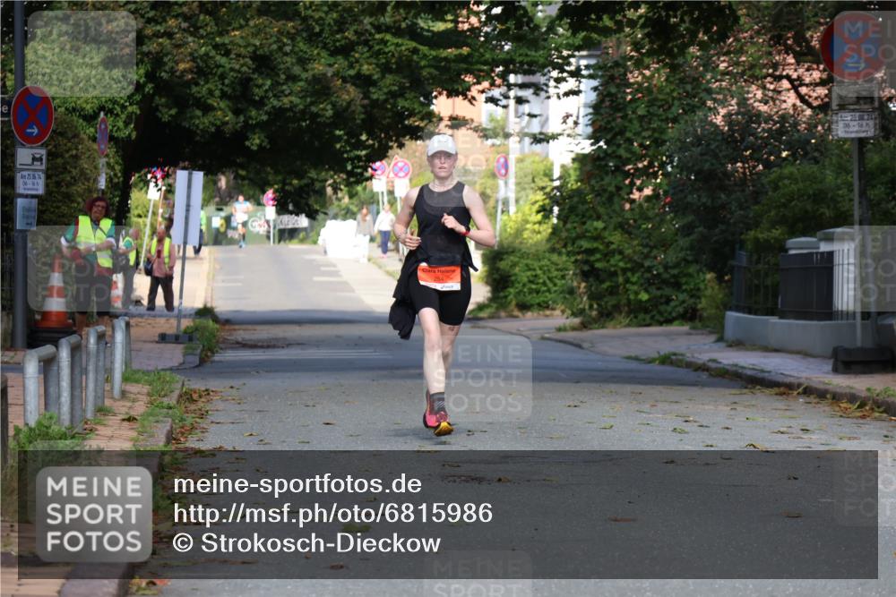 25.08.2024 - 20. Blankeneser Heldenlauf Strokosch-Dieckow http://msf.ph/oto/6815986 25.08.2024 09:43:34 Ziel 254 meine-sportfotos.de