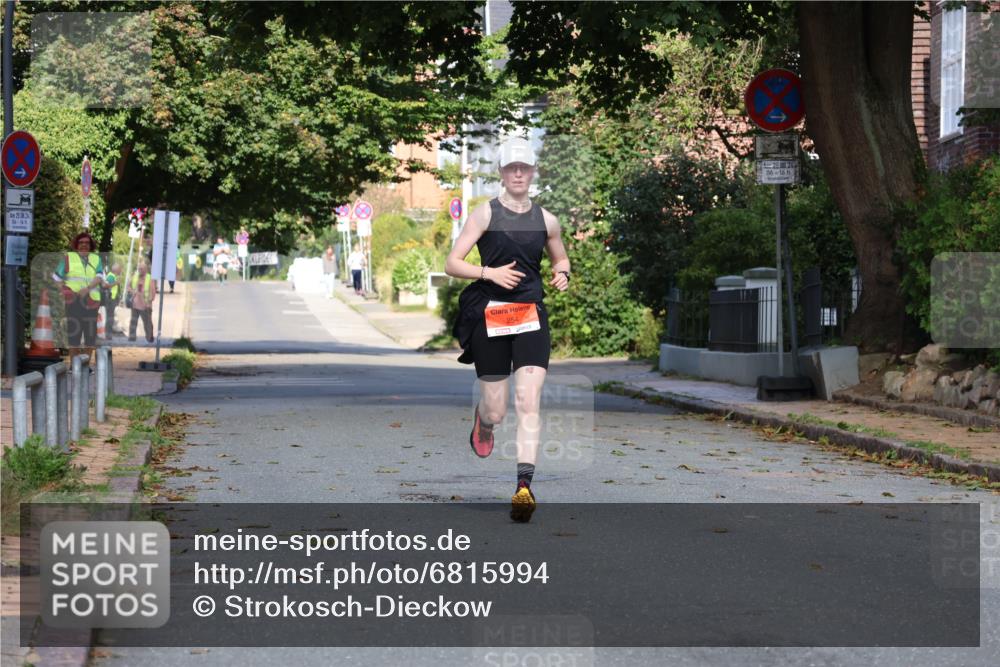 25.08.2024 - 20. Blankeneser Heldenlauf Strokosch-Dieckow http://msf.ph/oto/6815994 25.08.2024 09:43:36 Ziel 254 meine-sportfotos.de