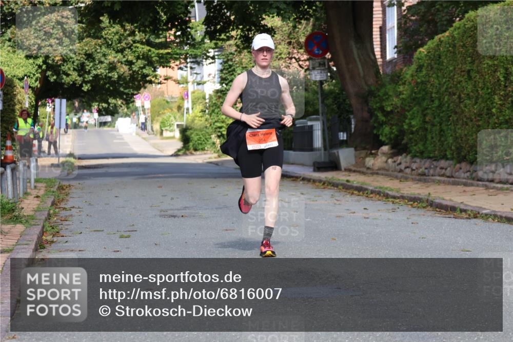 25.08.2024 - 20. Blankeneser Heldenlauf Strokosch-Dieckow http://msf.ph/oto/6816007 25.08.2024 09:43:37 Ziel 254 meine-sportfotos.de