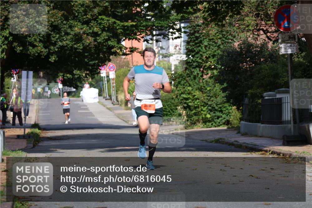 25.08.2024 - 20. Blankeneser Heldenlauf Strokosch-Dieckow http://msf.ph/oto/6816045 25.08.2024 09:44:14 Ziel 139 meine-sportfotos.de