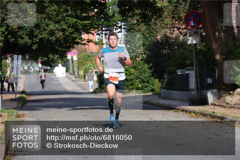 25.08.2024 - 20. Blankeneser Heldenlauf Strokosch-Dieckow http://msf.ph/oto/6816050 25.08.2024 09:44:14 Ziel 139 meine-sportfotos.de