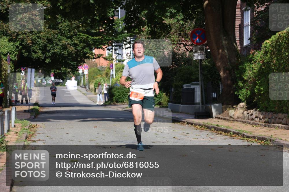 25.08.2024 - 20. Blankeneser Heldenlauf Strokosch-Dieckow http://msf.ph/oto/6816055 25.08.2024 09:44:15 Ziel 139 meine-sportfotos.de