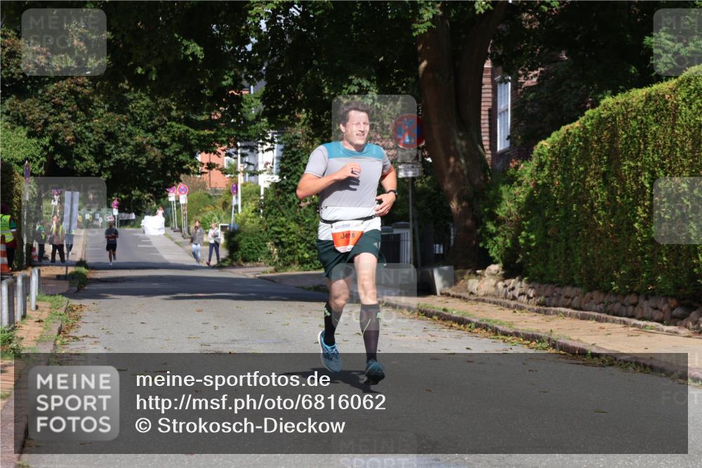 25.08.2024 - 20. Blankeneser Heldenlauf Strokosch-Dieckow http://msf.ph/oto/6816062 25.08.2024 09:44:16 Ziel 139 meine-sportfotos.de