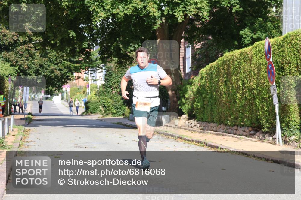 25.08.2024 - 20. Blankeneser Heldenlauf Strokosch-Dieckow http://msf.ph/oto/6816068 25.08.2024 09:44:17 Ziel 139 meine-sportfotos.de
