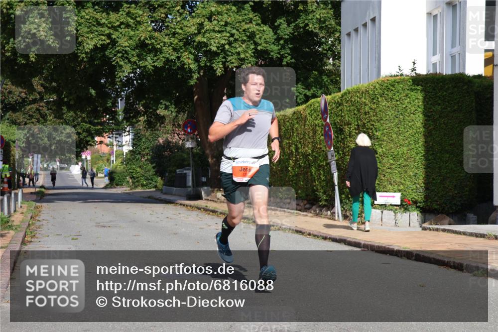 25.08.2024 - 20. Blankeneser Heldenlauf Strokosch-Dieckow http://msf.ph/oto/6816088 25.08.2024 09:44:18 Ziel 139 meine-sportfotos.de