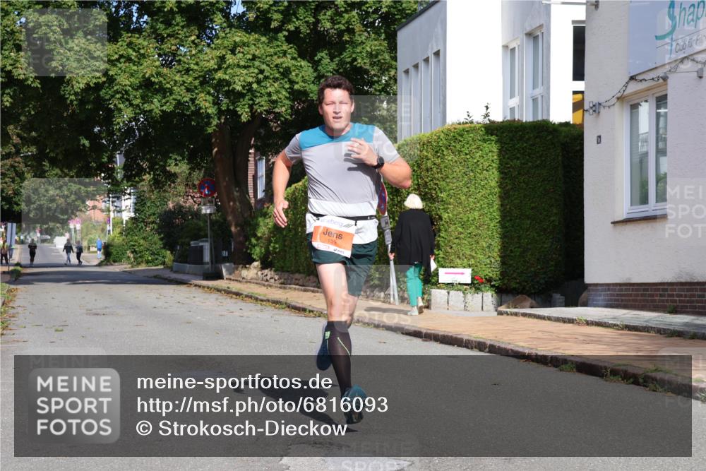 25.08.2024 - 20. Blankeneser Heldenlauf Strokosch-Dieckow http://msf.ph/oto/6816093 25.08.2024 09:44:18 Ziel 139 meine-sportfotos.de
