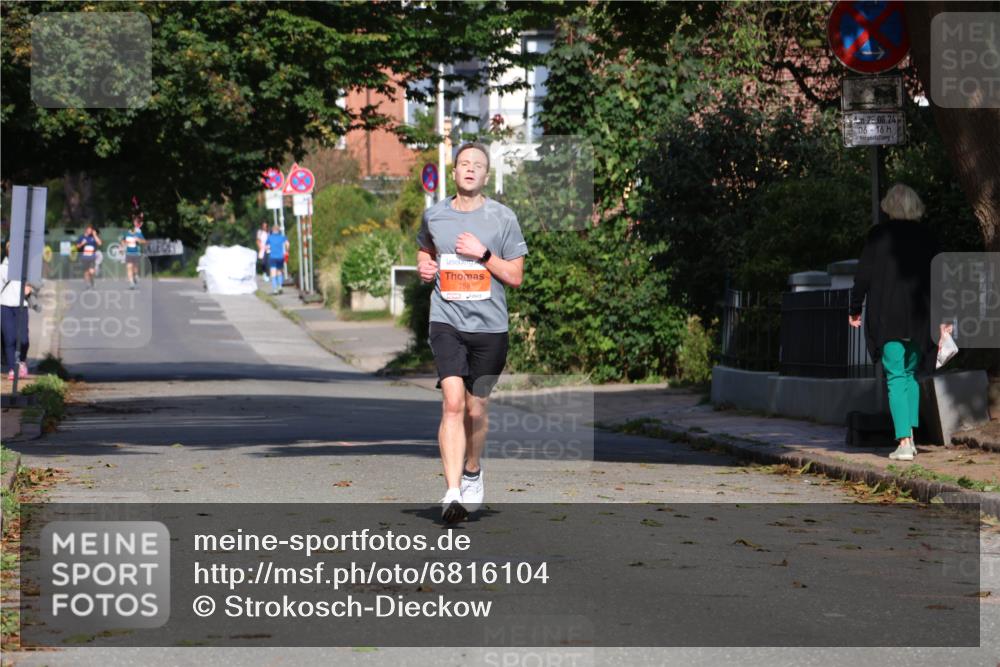 25.08.2024 - 20. Blankeneser Heldenlauf Strokosch-Dieckow http://msf.ph/oto/6816104 25.08.2024 09:44:34 Ziel 159 meine-sportfotos.de