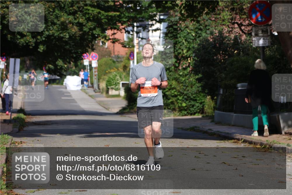 25.08.2024 - 20. Blankeneser Heldenlauf Strokosch-Dieckow http://msf.ph/oto/6816109 25.08.2024 09:44:35 Ziel 159 meine-sportfotos.de