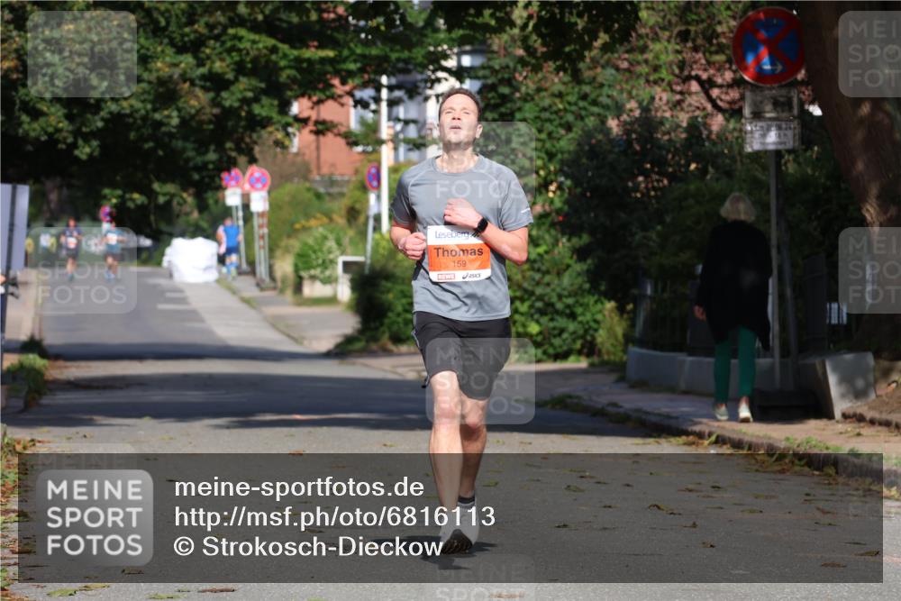 25.08.2024 - 20. Blankeneser Heldenlauf Strokosch-Dieckow http://msf.ph/oto/6816113 25.08.2024 09:44:36 Ziel 159 meine-sportfotos.de