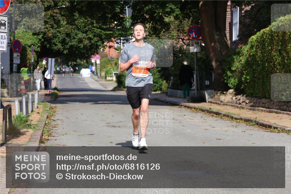 25.08.2024 - 20. Blankeneser Heldenlauf Strokosch-Dieckow http://msf.ph/oto/6816126 25.08.2024 09:44:37 Ziel 159 meine-sportfotos.de
