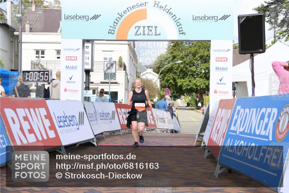 25.08.2024 - 20. Blankeneser Heldenlauf Strokosch-Dieckow http://msf.ph/oto/6816163 25.08.2024 10:01:29 Ziel 192 meine-sportfotos.de