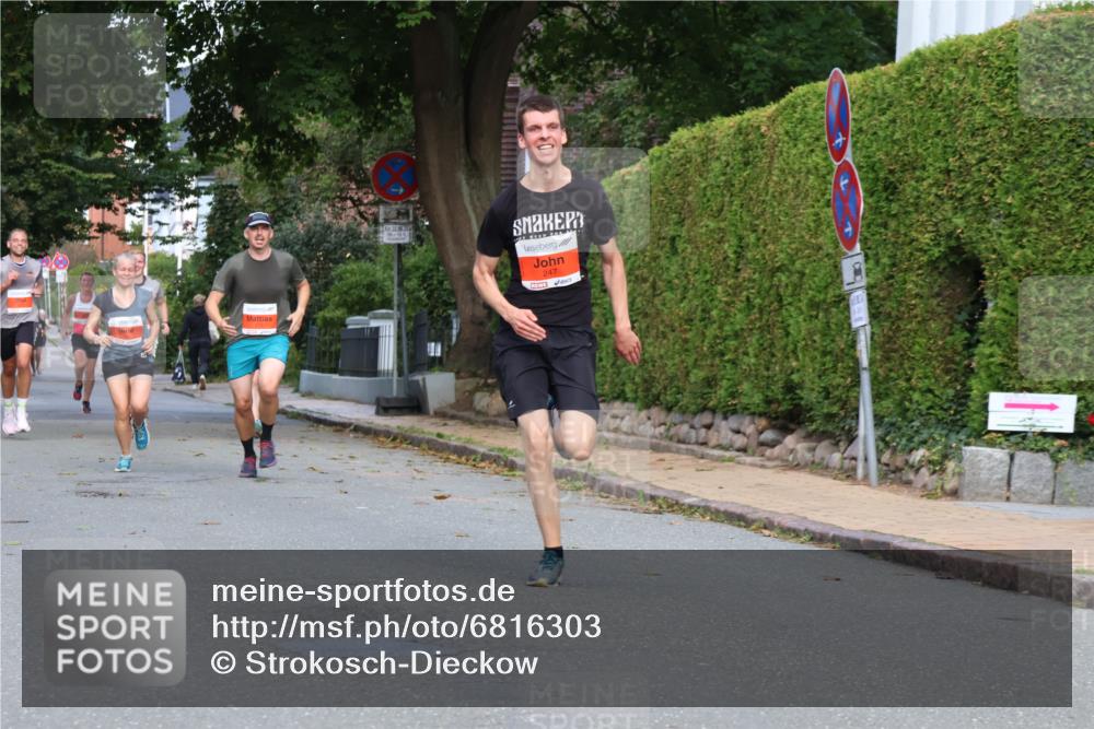 25.08.2024 - 20. Blankeneser Heldenlauf Strokosch-Dieckow http://msf.ph/oto/6816303 25.08.2024 09:45:27 Ziel 101, 171, 243, 247, 266, 271, 273 meine-sportfotos.de