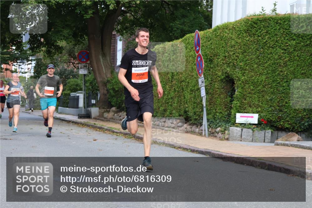 25.08.2024 - 20. Blankeneser Heldenlauf Strokosch-Dieckow http://msf.ph/oto/6816309 25.08.2024 09:45:27 Ziel 101, 171, 243, 247, 266, 271, 273 meine-sportfotos.de