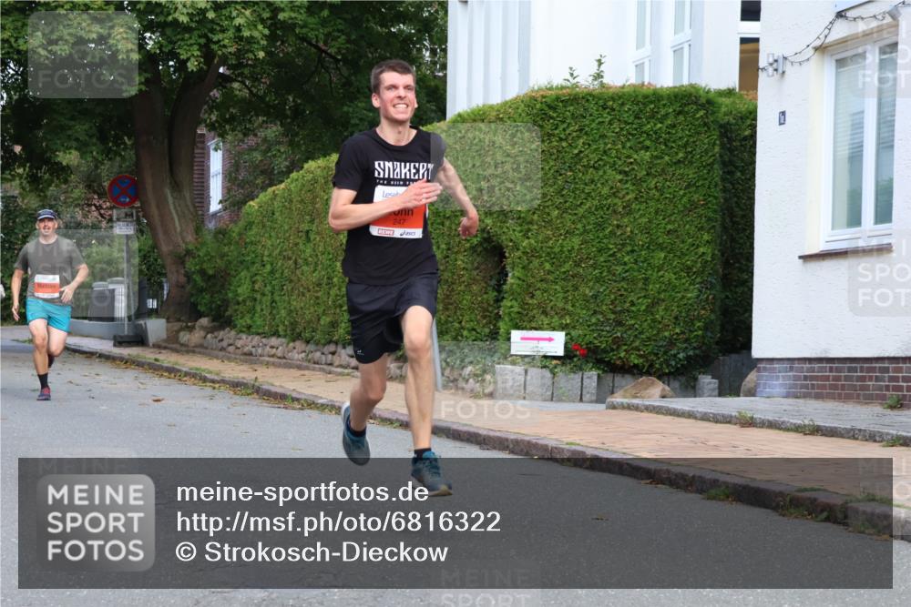 25.08.2024 - 20. Blankeneser Heldenlauf Strokosch-Dieckow http://msf.ph/oto/6816322 25.08.2024 09:45:27 Ziel 101, 171, 243, 247, 266, 271, 273 meine-sportfotos.de