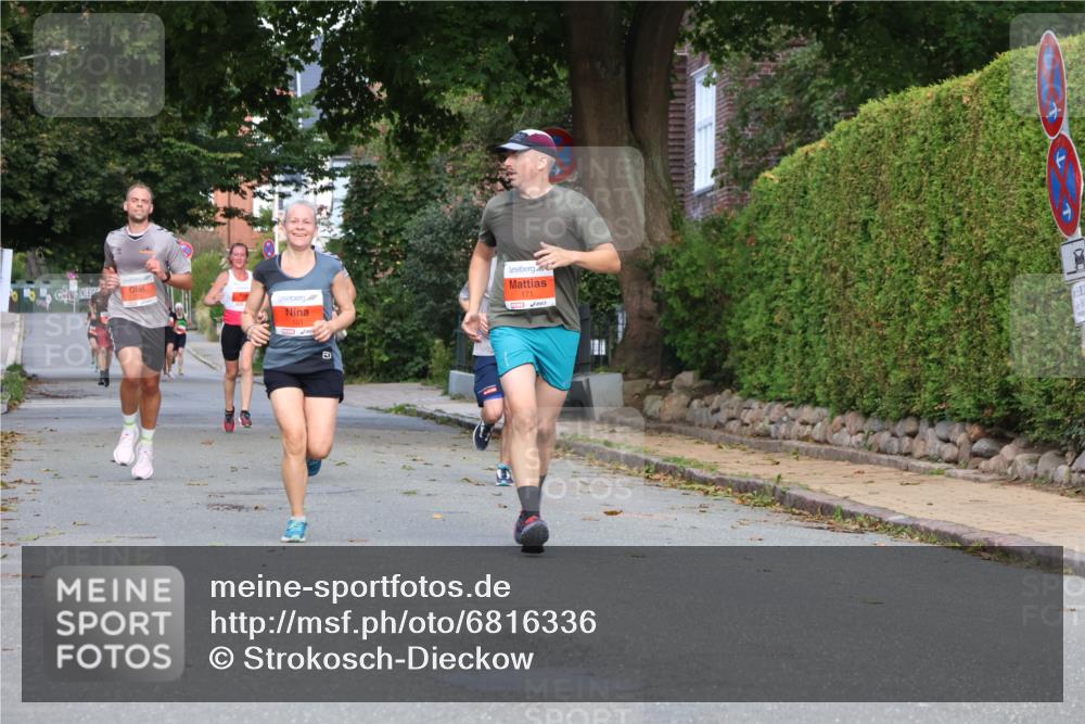 25.08.2024 - 20. Blankeneser Heldenlauf Strokosch-Dieckow http://msf.ph/oto/6816336 25.08.2024 09:45:29 Ziel 101, 171, 243, 247, 266, 271, 273 meine-sportfotos.de