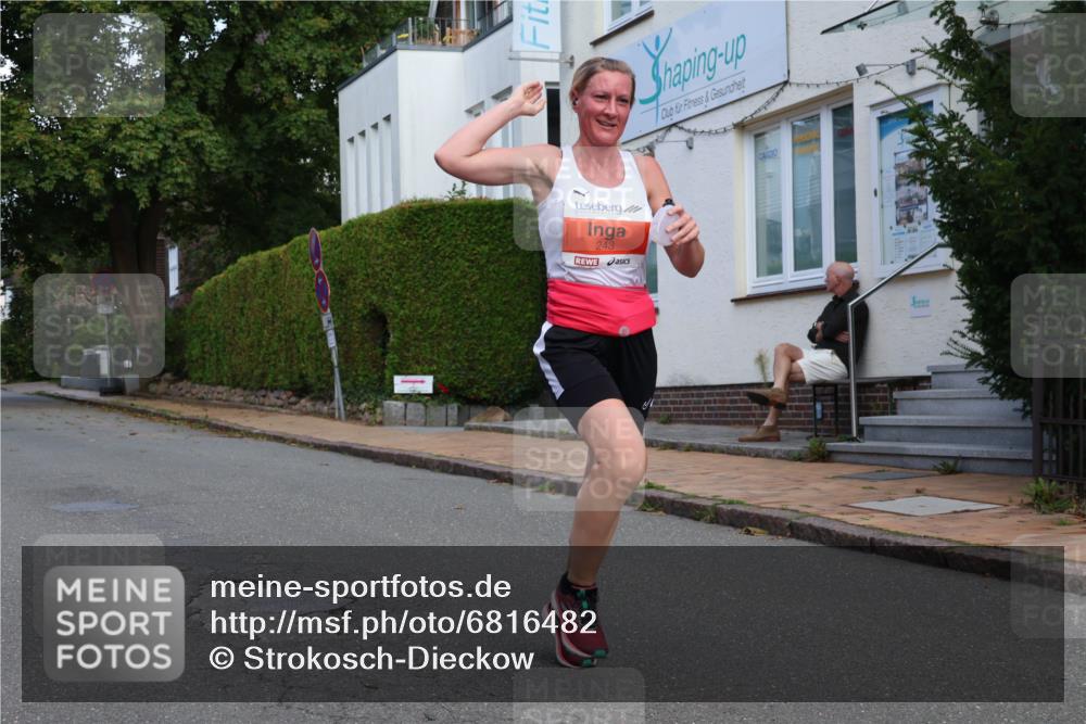 25.08.2024 - 20. Blankeneser Heldenlauf Strokosch-Dieckow http://msf.ph/oto/6816482 25.08.2024 09:45:38 Ziel 188, 243, 249, 266, 273 meine-sportfotos.de