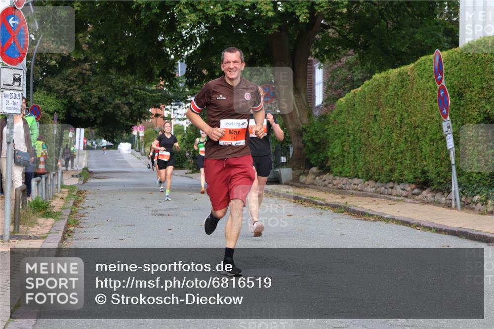 25.08.2024 - 20. Blankeneser Heldenlauf Strokosch-Dieckow http://msf.ph/oto/6816519 25.08.2024 09:45:45 Ziel 164, 188, 207, 249, 282 meine-sportfotos.de