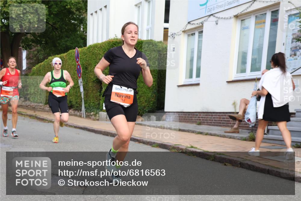 25.08.2024 - 20. Blankeneser Heldenlauf Strokosch-Dieckow http://msf.ph/oto/6816563 25.08.2024 09:45:51 Ziel 164, 188, 207, 249, 282 meine-sportfotos.de